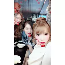 夢乃 サラ