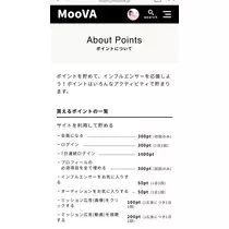 もも