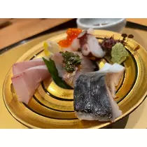 美月