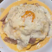 ちゃお