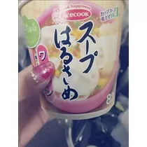 美波 なつ