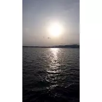 成海 まお