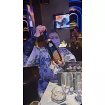 マコト