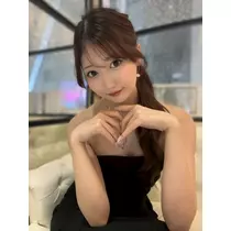 美波 ななみ