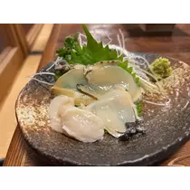 美月