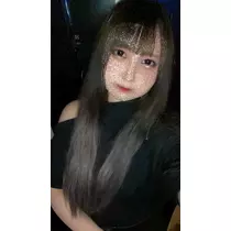 あやか