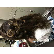 姫華ママ