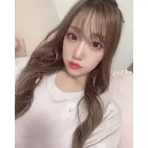 高瀬 美羽