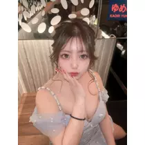 七夕 ゆき