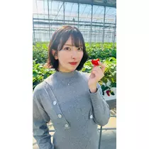 神楽 むぎ