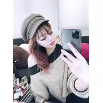 うさ