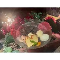 ミイ