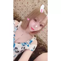 小川 真央