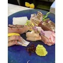 白石 愛莉
