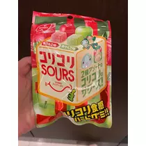 紬 ひい
