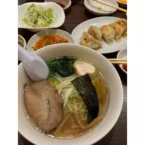 大園 桃子