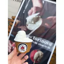 咲良 水月