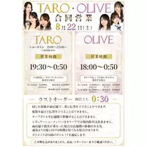 TaroTube