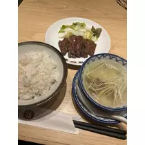 紫月 あやか