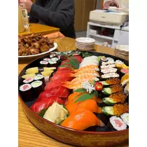 あーだこーだそら