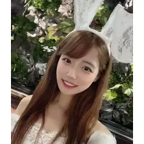 さや