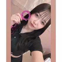 みちる