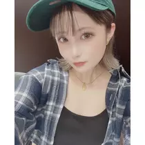 りおな