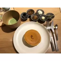 吉原 亜依