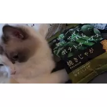 るな