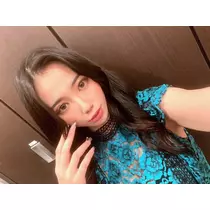美咲 のばら