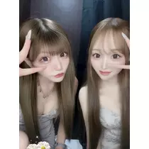 さえ