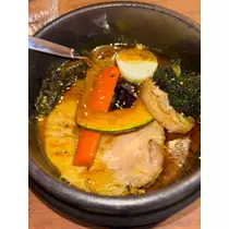 天乃 りさ