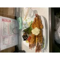 セイナ