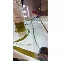 華宮 れい