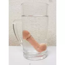 紫音