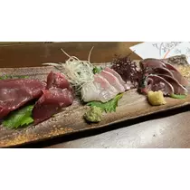 くるみ