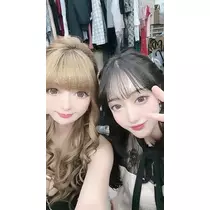 あゆ