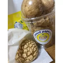 白石 愛莉