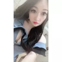 未来