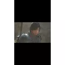 るい♡