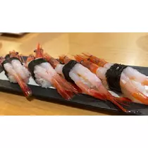 あーだこーだそら