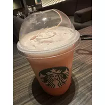 白石 愛莉