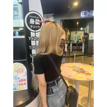 芹奈