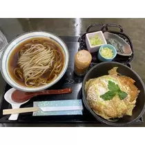 長瀬 純恋