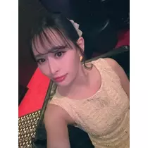 田中 レイ
