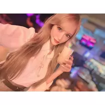 姫那月 ゆい