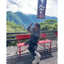 みお