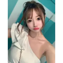 葉月 りほ