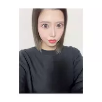 れおな