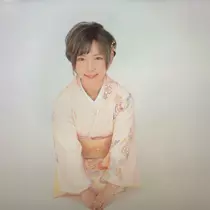 もも